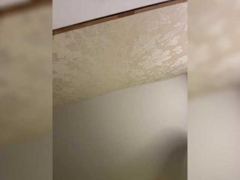 -MaybeBaby- bongacams stream image