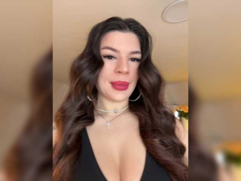 -MaybeBaby- bongacams stream image