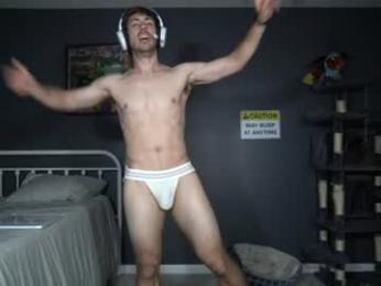 sydaffect chaturbate stream image, 28.08.2026 02:30