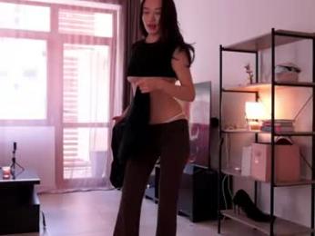 jenny__lii chaturbate stream image, 28.08.2026 04:20