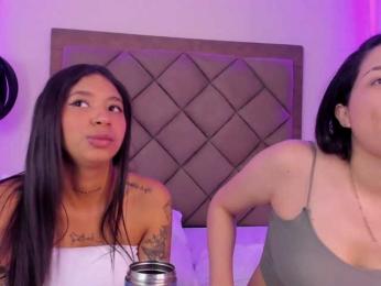 Dakota-Reese bongacams stream image, 28.08.2026 01:50