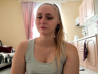 Lika-Doll bongacams stream image, 28.08.2026 05:10