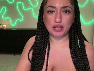 rubybabyxo camsoda stream image, 28.08.2026 06:20