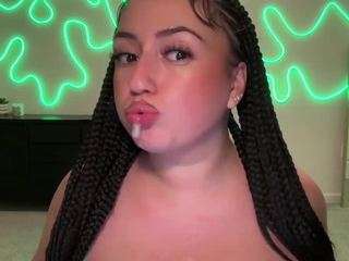 rubybabyxo camsoda stream image, 28.08.2026 06:20