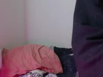 usuck364662 chaturbate stream image, 28.08.2026 06:00