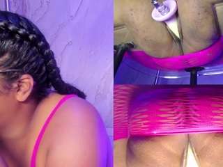 mhia-rey camsoda stream image, 28.08.2026 04:20