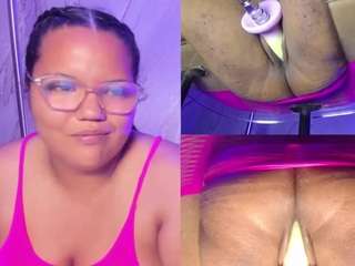 mhia-rey camsoda stream image, 28.08.2026 04:20