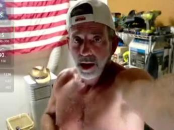 badnightwolf chaturbate stream image, 28.08.2026 06:00