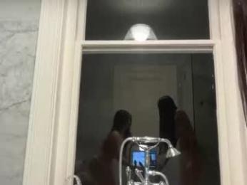 wasianbby chaturbate stream image, 28.08.2026 05:20