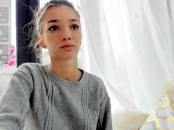 sassyt33n chaturbate stream image