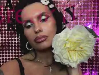 monica_elder chaturbate stream image, 28.08.2026 13:30