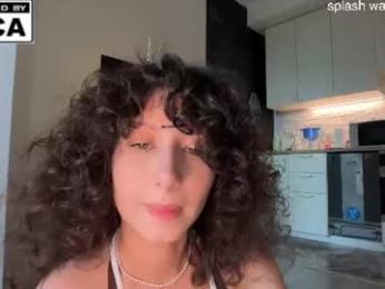 miafleur chaturbate stream image, 28.08.2026 13:30