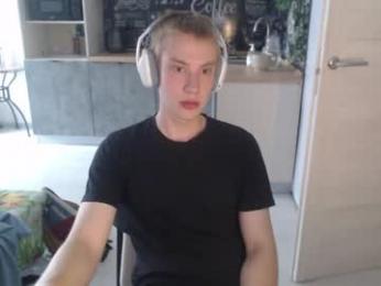 mark_wing chaturbate stream image, 28.08.2026 11:10