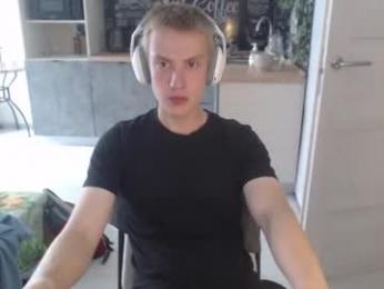 mark_wing chaturbate stream image, 28.08.2026 11:10