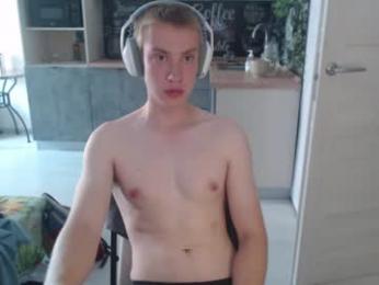 mark_wing chaturbate stream image, 28.08.2026 11:10