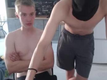 mark_wing chaturbate stream image, 28.08.2026 11:10