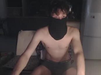 mark_wing chaturbate stream image, 28.08.2026 11:10