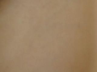 Adele Holter flirt4free stream image