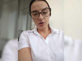 Flammeee bongacams stream image, 28.08.2026 15:40