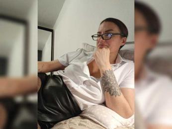 Flammeee bongacams stream image, 28.08.2026 15:40