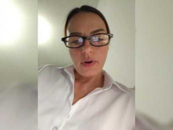 Flammeee bongacams stream image, 28.08.2026 15:40