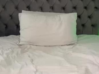 max_shy chaturbate stream image, 28.08.2026 12:50