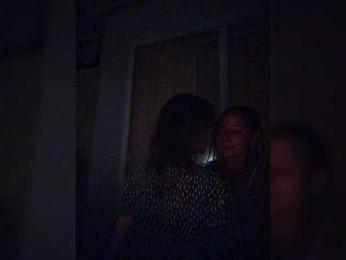 betruetoyourheart bongacams stream image, 28.08.2026 19:50