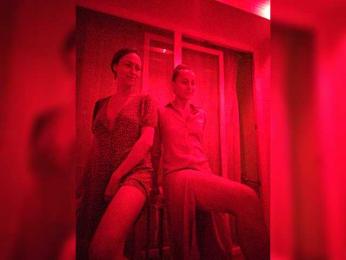 betruetoyourheart bongacams stream image, 28.08.2026 19:50