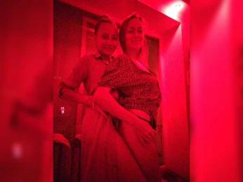 betruetoyourheart bongacams stream image, 28.08.2026 19:50