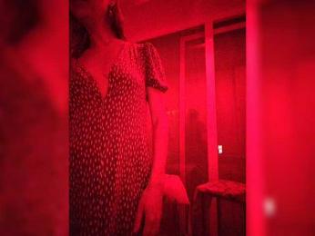 betruetoyourheart bongacams stream image, 28.08.2026 19:50