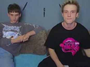 pupsenish chaturbate stream image, 28.08.2026 17:50