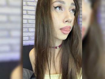 Jade8887 bongacams stream image, 28.08.2026 20:50