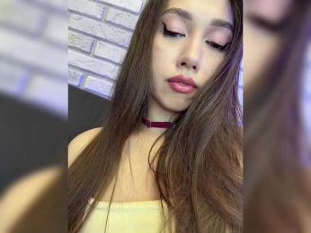 Jade8887 bongacams stream image, 28.08.2026 20:50