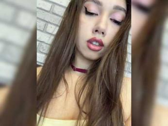 Jade8887 bongacams stream image, 28.08.2026 20:50