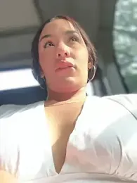 __IRIS__ stripchat stream image