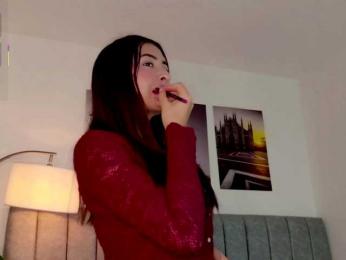 Caralella bongacams stream image, 28.08.2026 20:10