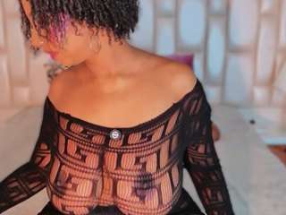 honeyxnockers camsoda stream image, 28.08.2026 21:10