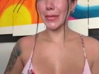 sarahpeterson camsoda stream image, 28.08.2026 20:50