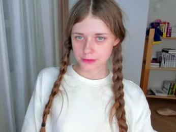 hakulissa chaturbate stream image, 28.08.2026 20:10
