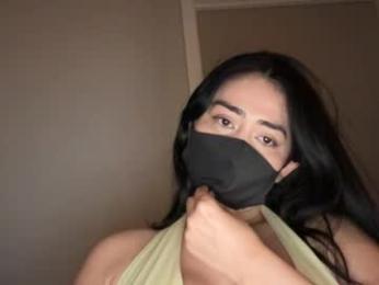 _natycutei19 chaturbate stream image, 28.08.2026 23:30