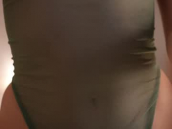 kriss0leoo chaturbate stream image