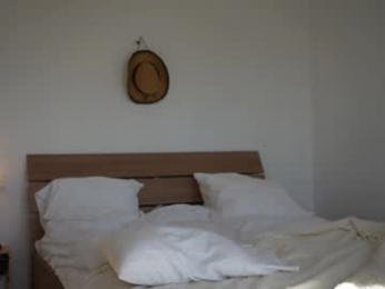 kriss0leoo chaturbate stream image