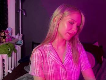 sexycute18 bongacams stream image, 28.08.2026 23:10