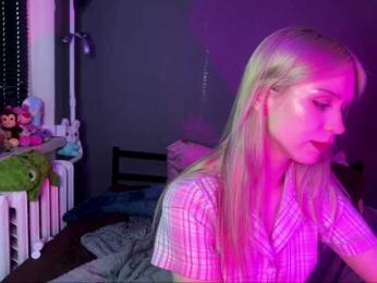 sexycute18 bongacams stream image, 28.08.2026 23:10
