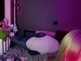 sexycute18 bongacams stream image, 28.08.2026 23:10