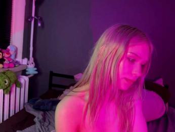 sexycute18 bongacams stream image, 28.08.2026 23:10