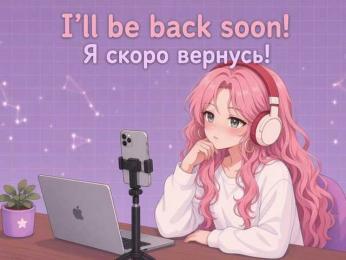 sexycute18 bongacams stream image, 28.08.2026 23:10