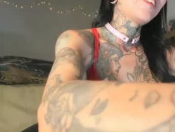 tristan_fantasycam22 chaturbate stream image, 29.08.2026 03:00