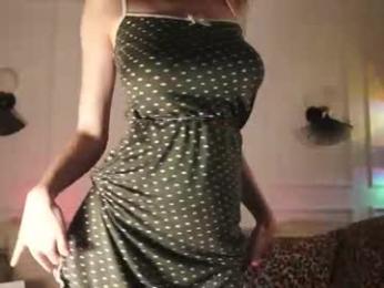 libbyshepard chaturbate stream image, 28.08.2026 19:10