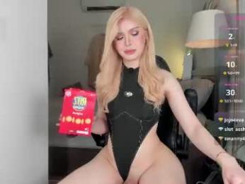 johannarodriguez23 chaturbate stream image, 29.08.2026 03:50